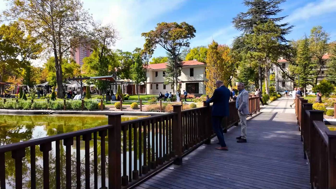 saracoglu--8230-20241103120348